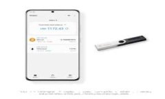   上海树图区块链：详解其背后的币种及应用