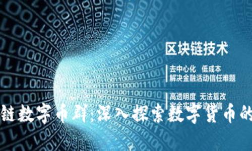 王东林区块链数字币群：深入探索数字货币的生态与未来