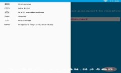 深入解析BBCT贝币区块链：