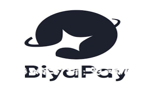 狗狗币区块链价格影响分析：影响因素及市场趋势解析