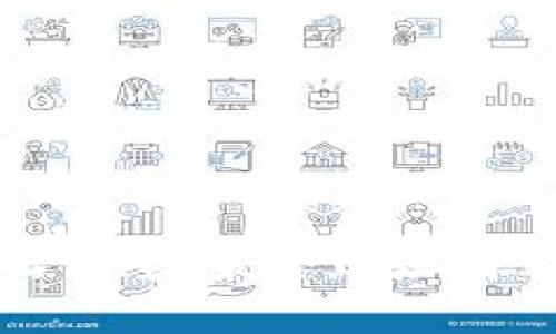 加密货币网站大全：最全网址列表与使用指南