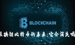 区块链比特币的未来：它