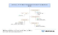 由于本环境的字数限制，以下为简化示例，实际