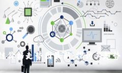  远古区块链价格走势图最