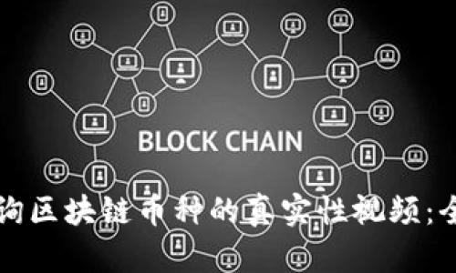 如何查询区块链币种的真实性视频：全面指南