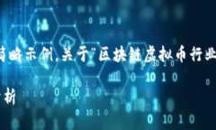 由于请求字数较多，以下