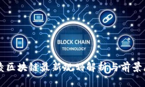 蓝凌区块链最新规划解析与前景展望