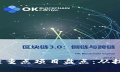 2023年北京区块链重点项目