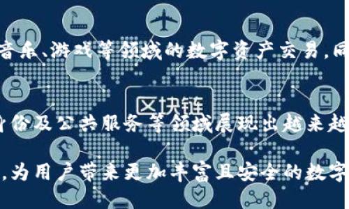   纪元区块链最新消息：2023年区块链技术的现状与未来之路 / 

 guanjianci 区块链, 纪元区块链, 加密货币, 技术发展, 数字经济 /guanjianci 

一、区块链技术的现状
在2023年，区块链技术已经从最初的比特币概念演变成为一个庞大的生态系统。区块链技术不仅应用于金融行业，还涉足医疗、供应链管理、互联网等多个领域。各国的政府和企业逐渐意识到区块链技术的潜力，并投入大量资源来推进相关的研发与应用。

区块链的去中心化特性、数据不可篡改性以及透明性使其在许多行业中受到青睐。相较于传统的数据库系统，区块链能够提供更高的数据安全性和客户信任度。尤其是在面对金融诈骗、数据泄露等问题时，区块链显示出其独特的优势。

二、纪元区块链的最新动态
纪元区块链（Epoch Blockchain）作为一项新兴的技术，正在吸引越来越多的关注。其最新的消息显示，纪元区块链在智能合约、去中心化金融（DeFi）以及非同质化代币（NFT）等领域取得了显著进展。

最近，纪元区块链推出了一套新颖的智能合约平台，允许开发者更方便地构建、部署和维护智能合约。这一平台的推出意味着开发者能够在一个更高效的环境下进行操作，提升了区块链应用的可拓展性和灵活性。

此外，纪元区块链也在积极探索数字身份认证和供应链透明化的应用，力求将区块链的优势进一步扩展到更多行业，以满足全球数字经济日益变化的需求。

三、区块链在数字经济中的重要性
数字经济是当前全球经济的重要组成部分，区块链技术在其中发挥着至关重要的作用。首先，区块链可以降低交易成本，提升交易效率。通过去中心化的方式，区块链能够消除中介机构，从而减少手续费和等待时间。

其次，区块链有助于提升数据安全性和隐私保护。随着个人数据泄露事件频发，越来越多的企业开始关注如何保护用户隐私。区块链的加密技术能够为用户提供更高的安全保障。

最后，区块链技术推动了创新的商业模式。例如，基于区块链的去中心化应用（DApps）正在蓬勃发展，这些应用能够提供前所未有的服务和体验，创造出新的经济价值。

四、展望未来区块链的多元化应用
未来，区块链技术将继续向更广泛的领域扩展。除了现有的金融、医疗和供应链等应用以外，还有许多潜在的应用场景。例如，区块链在教育行业的应用，可以用来记录和验证学术成绩，保护学生隐私，同时减少文凭伪造的可能性。

在能源领域，区块链可以应用于电力交易，实现去中心化的电力市场。此外，区块链在物联网（IoT）中的应用也在逐步发展，借助其去中心化和透明化特性，可以提升整个物联网系统的安全性与效率。

五、用户关注的相关问题

问题1：纪元区块链如何保证数据的安全性？
区块链的安全性来源于其去中心化和数据加密的特性。每一个参与节点都有完整的区块链副本，任何一次的数据篡改都需要得到超过51%节点的认可，实施难度极大。此外，区块链中每一个区块通过加密算法连接，确保了数据的完整性。同时，纪元区块链还整合了多种安全防护措施，提升整体的安全性，例如多重签名技术、零知识证明等。

问题2：智能合约在纪元区块链中的应用有哪些？
智能合约是区块链的重要应用之一，纪元区块链的智能合约通过代码自动执行合同条款，减少了传统合约中人为干预的空间。其应用包括但不限于金融合约、身份验证、资产管理等。比如，在金融服务中，委托和借贷合约可以通过智能合约自动化执行，确保交易的高效性与公正性。

问题3：纪元区块链在去中心化金融方面有哪些进展？
去中心化金融（DeFi）是纪元区块链的重要发展方向之一。其核心目标是将金融服务去中心化，使之更具透明性和可访问性。纪元区块链的DeFi平台提供了借贷、交易、收益农场等众多功能，用户可以在无需中介的情况下进行各种金融活动。纪元区块链致力于将手续费降至最低，同时通过智能合约确保交易的公正和透明。

问题4：纪元区块链如何影响NFT市场？
随着数字艺术和收藏品的兴起，非同质化代币（NFT）成为区块链应用的一大亮点。纪元区块链通过提供一个高效、安全的NFT交易平台，推动了艺术品、音乐、游戏等领域的数字资产交易。同时，纪元区块链也为用户提供了一系列工具，帮助他们创建、发布和交易自己的NFT，促进了数字创意产业的发展。

问题5：未来区块链技术的发展趋势是什么？
未来区块链技术的发展将呈现出更加多元化的特点，包括更高的可扩展性、更强的隐私保护和更为复杂的合约功能。同时，区块链将在绿色能源、数字身份及公共服务等领域展现出越来越多的潜力。此外，关于合规性和监管的探索亦将逐步深入，以适应不断变化的市场需求。

总的来说，随着技术的不断创新和应用场景的逐步拓展，区块链的未来将更加值得期待。通过不断与发展，纪元区块链有望在这一进程中扮演重要角色，为用户带来更加丰富且安全的数字经济体验。