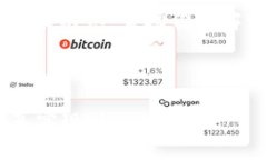 由于内容的长度要求，以下是一个概述和简化版