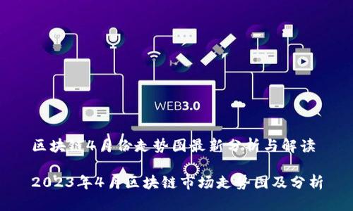 区块链4月份走势图最新分析与解读

2023年4月区块链市场走势图及分析