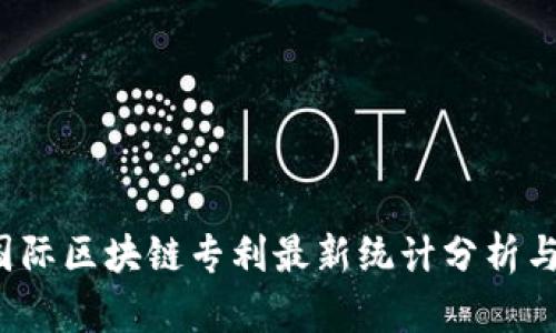 2023年国际区块链专利最新统计分析与趋势展望