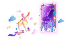 比特币上涨与区块链技术的深度关系分析