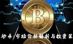 :区块链炒币：市场价格解析与投资策略指南