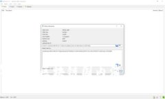 2023年最新区块链国内消息汇总与分析