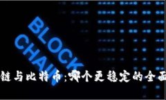 区块链与比特币：哪个更