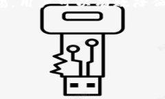 由于您的请求涉及的内容