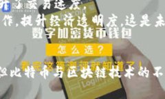   深入解读比特币与数字区