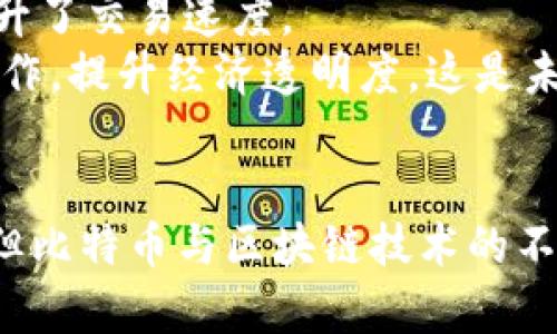   深入解读比特币与数字区块链技术的变革影响 / 
 guanjianci 比特币,区块链技术,数字货币,去中心化,金融创新 /guanjianci 

引言
比特币与区块链革命性变化的到来，已经改变了我们对传统金融体系的理解。比特币作为第一种去中心化的数字货币，于2009年由一个化名中本聪的人或一群人首次提出。自此，它在全球范围内引发了一场金融领域的历史性变革，而区块链作为其核心技术，则为这一变革提供了基础设施。本文将深入探讨比特币与数字区块链的密切关系、发展历程以及它们对未来金融生态的深远影响。

1. 比特币的起源与发展
比特币的诞生可以追溯到2008年，当时中本聪在一篇名为《比特币：一种点对点的电子现金系统》的白皮书中详细描述了这一概念。比特币在2009年上线后，迅速吸引了数字货币的爱好者，逐步形成了一个由矿工、用户和交易所组成的生态系统。从最初的几美分的价值，到如今数万美元的价格，比特币的价格波动引发了全球投资者的关注。
比特币的特殊之处在于其去中心化的特性，交易不依赖于中央机构，而是通过网络节点验证。每笔交易都被记录在一个公开的、不可篡改的账本——区块链上。比特币的产生是通过“挖矿”过程获得的，矿工通过计算复杂的数学题目来验证交易，并以比特币作为奖励。比特币的总量被限制在2100万个，这一设计预示着其稀缺性，同时也使得比特币具备了价值储存的特性。

2. 区块链的基本原理与结构
区块链是一种去中心化的分布式账本技术，能够在多个用户之间安全透明地共享数据。区块链由一系列的区块组成，每个区块包含了一组交易记录，并通过哈希算法与前一个区块相链接。这样形成的链条，确保了一旦信息被记录在链上，无法被修改或删除，从而实现了数据的不可篡改性。
区块链的结构可以类比为一个电子公开图书馆，所有人都可以查看里面的书籍（交易记录），而只能通过集体的规则对其进行添加。每个参与者都有一份完整的账本副本，这意味着即使某个节点失效，网络依然可以正常运行。
区块链技术使得信息的验证和交易的确认变得快速可靠，消除了传统金融系统中的中介成本。由于其透明性，区块链在防范欺诈、提高信任度方面也发挥了重要作用。

3. 比特币与区块链的密切关系
比特币和区块链不可分割，前者是后者的一个重要应用。这两者是相互依赖的，区块链为比特币提供了基础技术支持，而比特币则推动了区块链的发展和普及。
比特币的成功使得区块链受到了广泛关注，各行各业开始探索这一技术的应用潜力。从供应链管理、医疗健康，到金融服务、版权保护，区块链正在改变我们处理和交换信息的方式。
然而，比特币作为一种数字货币，面临着监管和法律的不确定性，各国政府对此的态度不尽相同。尽管如此，比特币依然把区块链带入公众视野，并为这一技术的应用奠定了基础。

4. 比特币的优势与挑战
比特币的主要优势在于其去中心化的特性，使得用户可以直接进行交易，而无需依赖银行等中介。用户持有私钥，掌控自己的资产，减少了被操控的风险。同时，比特币的交易是全球性的，用户可以随时随地进行支付，跨境交易的成本也大幅降低。
然而，比特币也面临着许多挑战。首先是价格波动剧烈，这使得其作为一种支付手段的可靠性受到质疑。其次，由于匿名交易的特性，比特币也被一些不法分子用于洗钱、逃税等违法活动，这引起了各国监管机构的关注。最后，随着比特币的普及，网络安全问题也日益突出，用户的资产可能面临被盗风险。

5. 数字货币的未来发展趋势
随着技术的不断进步和社会的逐步接受，数字货币未来的发展潜力巨大。各国中央银行纷纷研究和推出自己的数字货币（CBDC），这将对传统金融体系产生重要影响。数字人民币、数字欧元等的推出，预示着全球范围内的货币体系正在经历变革。
与此同时，企业和政府部门也开始关注区块链技术的应用，推动其在金融、物流、医疗等领域的实际使用。区块链的透明性与安全性，能有效提升各行业的效率与监管能力。总之，数字货币与区块链的结合，将在未来持续推动金融创新与社会变革。

6. 潜在相关问题的探讨
在深入了解比特币和区块链技术后，以下是可能相关的五个问题以及详细解答：

问题一：比特币的价格波动为何如此剧烈？
比特币的价格波动主要受多个因素影响，包括市场供需关系、投资者情绪、政策变化、技术进步等。
首先，市场供需关系是影响价格的核心因素。比特币的总量被限制在2100万个，当需求增加时，价格自然会上涨。而当市场上出现恐慌或负面消息时，需求急剧下降，价格便会随之大幅下跌。
其次，政策变化也是重要的影响因素。比特币的法律和监管框架在各国不尽相同，一旦某国政府宣布对比特币征税或限制其交易，市场就会产生剧烈反应。此外，加密货币市场的投机行为也在加剧价格波动。许多投资者视比特币为短期盈利的机会，通过频繁交易获取利益，进一步增加了市场的不稳定性。
最后，技术进步同样会对价格产生重大影响。例如，比特币网络的升级、交易效率的提升都会提振市场信心，推动价格上涨。而技术漏洞或安全事故则会导致市场信心崩塌，造成价格暴跌。

问题二：区块链技术如何在其他领域应用？
区块链的应用不仅限于比特币，其潜力逐渐被各行各业认知，逐步应用于多个领域。
在供应链管理中，区块链能够追踪商品的每一个环节，从原材料采购到最终消费者，提升透明性和可追溯性。例如，沃尔玛利用区块链来跟踪其食品的来源，以确保食品安全和质量。
在医疗健康领域，区块链可以确保患者隐私，同时使得医疗记录共享更加安全可靠。不论是在患者身份验证还是在患者病历中，区块链都能够提高信息的安全性，减少欺诈行为。
区块链在金融服务中的应用同样值得关注。去中心化金融（DeFi）的兴起，使得用户可以直接在区块链上进行借贷、交易等操作，省去了传统金融机构的中介费用。此外，区块链还可用于智能合约，自动执行合约条款。这将会极大地提高交易的效率和透明性。

问题三：比特币如何影响传统金融体系？
比特币的出现无疑对传统金融体系产生了深远影响，主要体现在支付方式、投资理念和金融监管等多个方面。
首先，在支付方式中，比特币提供了一种快速且低成本的跨境支付手段。在许多发展中国家，金融基础设施不完善，传统银行服务匮乏，而比特币的去中心化特性却能够为这些地区的人们提供便捷的支付和存储手段。
其次，投资理念也在发生变化。投资者对比特币的关注，促使其涌入数字资产市场，形成了一种“数字黄金”的认知。而这一现象也可能导致传统金融产品的用户流失，尤其是在年轻一代中，越来越多的人选择通过数字货币进行投资。
最后，金融监管机构对比特币也不得不重新审视自身的监管框架。随着比特币的受欢迎程度不断上升，各国政府开始加强对数字货币市场的监管，确保金融安全与合规。这一趋势将迫使传统金融机构与区块链技术之间建立更紧密的关系，从而推动金融科技的融合与创新。

问题四：比特币的安全性如何保障？
比特币网络的安全性建立在其区块链技术的基础上，通过去中心化和加密技术实现安全保障。
首先，比特币交易通过分布式网络进行验证，每笔交易都需要经过大量节点的确认，这使得网络难以被单个或少数个体控制。集中化的系统易受攻击，而比特币由于其去中心化的性质，变得更加安全。
其次，比特币采用了先进的加密技术，确保了交易的安全性。每笔交易使用公私钥进行验证，只有持有私钥的用户才能控制其比特币资产。此外，比特币的网络经常通过“挖矿”增加工作量证明，进一步增强了其安全性。
然而，用户在管理自己的比特币时也需谨慎。比特币钱包的私钥一旦丢失，用户将无法找回资产。因此，用户应定期备份私钥，并使用冷钱包等更安全的方法进行存储，以保护其数字资产的安全。

问题五：数字货币与未来经济的关系是什么？
数字货币在未来经济中的地位将越来越重要，它将改变我们对货币的理解和使用方式。
首先，数字货币的普及将提升金融包容性，使得更多的人能够参与到全球经济中。特别是在那些银行服务匮乏的地区，数字货币将成为人们获得金融服务的主要手段，促进经济发展。
其次，数字货币将推动金融交易的效率进一步提升。传统金融交易过程繁琐，涉及多个中介，成本较高。而数字货币交易则通过智能合约等技术手段，简化了流程，减少了交易成本，提升了交易速度。
最后，数字货币的广泛使用将促进货币政策的创新。各国中央银行进行数字货币研究，将使得货币政策更灵活、更高效。同时，数字货币还有助于公共和私营部门之间的信息共享与合作，提升经济透明度，这是未来经济发展的重要趋势之一。

结语
比特币与数字区块链技术的结合，构成了一个不断发展的数字经济生态。随着技术推广与应用的深入，数字货币将在未来的金融体系中发挥越来越重要的作用。尽管面临诸多挑战，但比特币与区块链技术的不断创新必将推动金融领域的变革，开启一个属于数字经济的新征程。