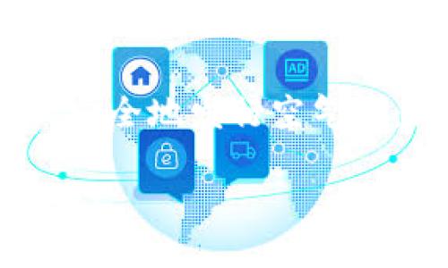 区块链项目如何合法、安全地发行空气币：深入解析与风险控制

区块链如何发行空气币？