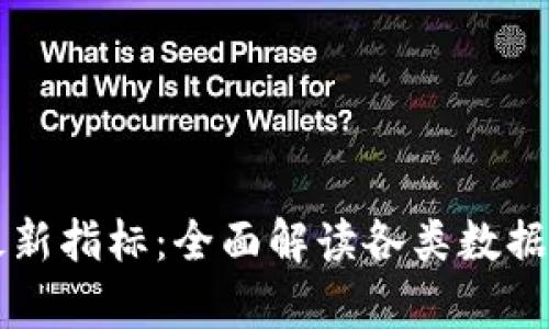 区块链最新指标：全面解读各类数据分析工具