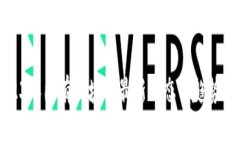 2023年国有区块链最新动态