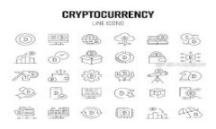 派币：揭秘它的真实性与