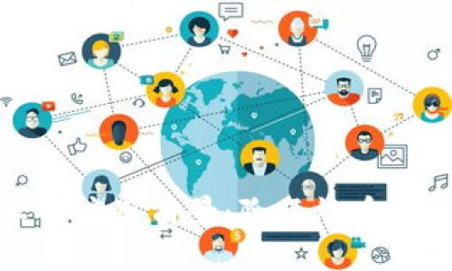 区块链技术的应用前景：除了炒币的多元化用途