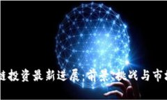 Vpay区块链投资最新进展：