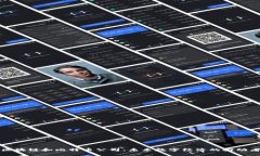 区块链和比特币公司：未