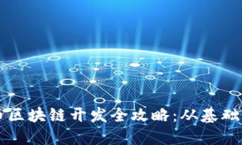 虚拟币区块链开发全攻略:从基础到实践