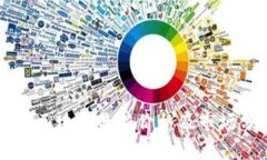 无币区块链最新价格及市