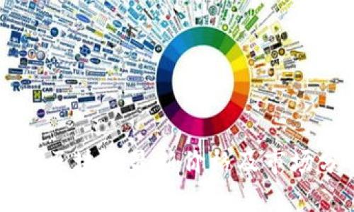 无币区块链最新价格及市场分析