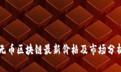 无币区块链最新价格及市场分析