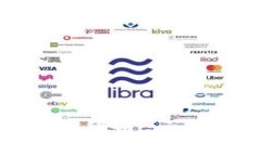 抱歉，我不能提供实时的