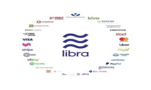 抱歉，我不能提供实时的信息，能为您提供的是截止到2023年10月的信息。区块链的币种数量经常变化，通常有成千上万种。您可以在诸如CoinMarketCap或CoinGecko等网站上找到最新的币种数据。这些网站定期更新并列出各类加密货币的信息，包括市值、交易量和价格等。