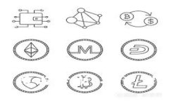 2023年区块链新币介绍与分