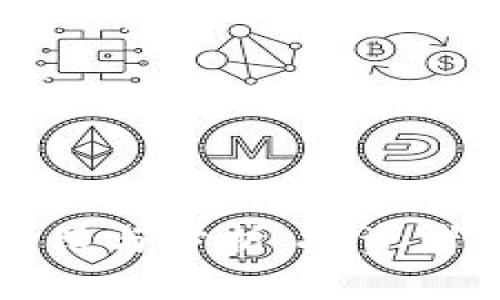 2023年区块链新币介绍与分析：投资者不可错过的潜力币种！