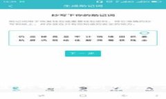 长沙区块链大咖最新动态与行业分析