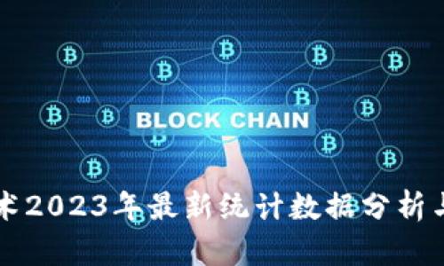 区块链技术2023年最新统计数据分析与趋势解读