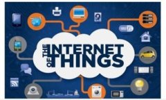 2023年最新区块链汽车公司排名榜揭晓