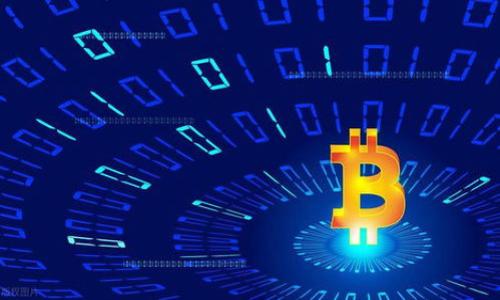 

2023年最新区块链汽车公司排名榜揭晓