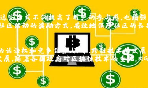 如下所示：

区块链MGS最新消息：行业动态与未来展望

关键词：区块链, MGS, 行业动态, 投资机会, 技术趋势

区块链MGS的定义及背景
区块链技术因其去中心化、透明性和不可篡改性而受到各行业的关注。MGS（即区块链中的某个具体项目或协议）是一个正在迅速发展的领域。MGS既可以代表某种特定的区块链协议，还可能是某个基于区块链的项目、生态系统或者是一个代币。为了了解区块链MGS的最新消息，我们需要深入探讨该技术的背景以及MGS在其中的定位。
自比特币及其技术背后提供的信任机制进入大众视野，区块链技术便迎来了迅猛的发展。许多区域和国家开始认识到区块链技术的潜在价值，因此它们开始在政府系统、金融服务以及供应链管理等各个领域进行实验和应用。尤其是在金融科技领域，MGS等项目通过政策支持、资金投入以及技术创新，将自己打造成了市场的潜力股。

区块链MGS最新消息解析
随着市场需求的增长，MGS的相关消息也层出不穷。从行业会议到技术讨论，从投资者分析到市场趋势，MGS的一举一动都备受关注。最近的新闻包括MGS在某知名加密货币交易所上市的消息，这无疑会对该项目的流动性和价值产生显著影响。
此外，MGS团队在技术方面的创新也引起了广泛关注。它们推出了一系列新功能，以提升平台的安全性和用户体验。例如，最近实施的多重签名技术就大幅提高了资产的安全性，降低了用户面临的风险。在智能合约与去中心化金融（DeFi）快速发展的背景下，MGS正不断探索与其他项目的合作，以增强其生态系统的多样性和吸引力。

区块链MGS的投融资动态
对于任何上升潜力巨大的区块链项目，投融资情况都是一个十分重要的指标。MGS目前正在进行一轮资金募集，多个风投机构均表现出了高度的兴趣。在全球经济不确定性加大的情况下，区块链领域吸引到了副本投资，这也反映了资本市场对MGS技术及其潜在应用前景的认可。
除了传统的风险投资外，MGS还尝试通过发行数字货币进行众筹。基于其社区的热情与参与度，MGS已成功吸引了多个小型投资者加入其生态系统。区块链MGS不仅关注于短期的资金流入，更致力于研发与市场的匹配，从长远看推动项目的可持续发展。

区块链MGS的技术创新和发展策略
技术创新是区块链项目能否成功的关键因素。MGS在这一方面并未止步，持续推出新特性来系统性能，包括协议升级、性能指标的提升、网络安全性的加强等。这些创新使得MGS在竞争激烈的市场中依然能够站稳脚跟。
另外，MGS在社区治理方面也采取了一些措施，例如推出代币投票的制度，让持币者能够参与决策。这种透明化的治理模式既提高了项目的信任度，也增强了用户的参与感。在区块链领域，社区的价值常常决定着项目的成败，MGS通过鼓励用户参与治理，实现了良性循环。

区块链MGS的应用场景
MGS的实际应用正在逐渐浮出水面。无论是金融服务、供应链管理，还是文娱产业，MGS都展现出了广阔的市场前景。例如，在金融领域，借助MGS技术，金融机构能够降低交易成本，提高结算速度；而在供应链领域，MGS可以追踪商品的流动轨迹，提升透明度和安全性。
同时，文娱产业也看到了MGS的应用潜力，尤其是在数字版权保护与内容分发等方面。随着越来越多的内容创作者和消费者加入，MGS为其提供了一个新的商业模式。通过智能合约，内容创作者能够更好地管理自己的版权和收入分配，大大减少了中介的参与，实现高效的收入获得。

相关问题探讨

1. MGS在当前市场中的地位如何？
MGS作为一个新兴的区块链项目，其在市场中的地位受到了多种因素的影响，包括项目团队的实力、技术的先进性、市场需求的变化等。目前MGS在市场中的地位相对稳定，具备一定的用户基础和应用场景。投资者需要关注MGS社会影响力的提升和技术扩展情况，这不仅可以帮助评估其市场表现，还能洞察其未来的发展潜力。
在充满竞争的市场环境中，MGS必须不断寻找自身的差异化优势，例如技术领先、用户体验等，这些都是其未来在市场中立足的关键。越是充满挑战的市场，越要求项目具备快速应变和创新的能力，具备这些能力的项目才会在市场竞争中顺利前行。

2. MGS的投资机会与风险分析
MGS作为一个新的投资标的，对于投资者来说既有机会也伴随着风险。潜在的投资机会主要体现在：首先任何新型的区块链技术都有可能在市场上实现规模化应用，这是投资者渴望抓住的先机；其次，MGS项目如果在技术上取得突破，将对其币值产生直接的推动效应，进一步吸引投资。投资者可以关注技术进展与合作伙伴的动态，从而预测其投资价值的提升空间。
然而，投资也伴随着风险。区块链市场波动性极大，MGS的表现可能受市场整体情绪、政策影响、技术问题等多方面因素的制约。此外，由于区块链行业相对新兴，很多项目都面临技术落地难、市场验证慢等问题，因此在投资决策时需谨慎，做好充分的市场调研和风险评估。

3. MGS的技术架构与安全性如何保证？
对于一个区块链项目而言，技术架构的优劣直接影响其安全性和稳定性。MGS在此方面重视技术架构设计，通常采用分层架构，以数据处理层、网络层和应用层的方式进行组织，从而有效提升系统的可扩展性和安全性。此外，MGS团队也在不断对代码进行审计和测试，以发现潜在的安全漏洞。同时，采用多重签名技术及防御机制来保护用户资产的安全，用户资产在系统中的交易也将得到更高程度的保护。
安全性是用户使用区块链技术的必要条件，任何漏洞都可能对用户产生不可逆的影响。此外，社区治理模式创新也是提升项目安全性的重要方式。通过透明的运营机制与社区的参与，用户能推选出最合适的团队和技术方案，这种整合也能够有效减少潜在的风险点。

4. MGS的社区建设与用户参与度分析
MGS的成功离不开强大的社区支持。社区是项目发展的基石，MGS在社区建设方面采取了多种方式来增强用户参与度，包括定期举行线上活动、制定代币分发计划、建立反馈机制等。这些方式不仅提高了用户的参与感，也增强了项目的信任度。用户既能在投资中获得回报，又能与项目发展同频共振，实现共赢。
社区建设的成功在于如何增强用户之间的互动及管理。MGS通过社交平台与用户进行定期沟通和信息更新，确保每个用户都能及时了解项目的动态。此外，建立清晰的激励机制，如社区活动的奖励方式，有效地保障社区的长期活跃度。正是由于这种紧密的社区连接，MGS才能在市场上取得良好的发展。

5. MGS未来的发展趋势预测
未来，MGS在市场上的发展趋势可能会受到技术创新、政策环境以及市场需求等因素的影响。面对一个充满机遇和挑战的市场，MGS需要不断进行技术升级与市场适应，以掌握更多的话语权和竞争优势。其中，跨链技术的发展及其应用，将是MGS实现价值提升的重要方向。
同时，作为一个新型的区块链项目，MGS有机会探索更多应用场景，尤其是在去中心化金融（DeFi）、数字身份认证、物联网等领域的结合。此外，政策层面的支持也将继续推动MGS的发展。随着各国政府对区块链技术的重视，MGS需要借此机会自身技术与服务，从而在未来的市场中站稳脚跟。

总体而言，区块链MGS不仅是一个技术创新的项目，更是一个充满机遇与挑战的投资机会。关注其最新动态与未来发展，无疑会为投资者提供更多的选择与启示。