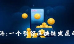 币风港：一个引领区块链发展的社区