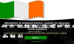 由于内容的篇幅限制，以