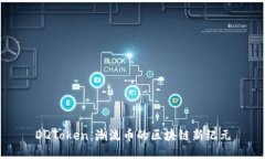 DQToken：潮流币的区块链新