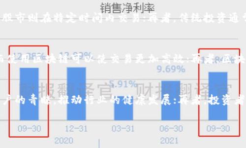 区块链炒币退潮现象及其影响分析 

guaijianci区块链, 炒币, 退潮, 投资, 风险/guanjianci

随着数字货币市场的快速发展，区块链技术逐渐成为了金融投资领域的热门话题。近年来，随着比特币、以太坊等各种虚拟货币的迅猛上涨，吸引了大量投资者参与其中。然而，近年来区块链炒币的热潮似乎已经逐渐退去，许多人开始意识到了其中的风险与不确定性。本文将详细分析区块链炒币退潮的现象、原因以及其对整个市场带来的影响，并探讨投资者在这个过程中应该注意的问题。

一、区块链炒币退潮的现象
1. 市场热度下降: 随着近年来币价的波动，投资者的参与热情明显降低，交易量显著下滑。
2. 投资者心态变化: 曾经热衷投机的投资者开始转向理性投资，越来越多的人开始关注数字货币的实际应用与技术前景。
3. 收益不佳: 许多新手投资者在市场高点进入，购入价格过高，加之市场的回落，导致他们的投资收益惨淡，影响了继续投资的信心。

二、炒币退潮的原因分析
1. 市场泡沫破灭: 区块链和数字货币领域的快速发展伴随而来的是市场的巨额泡沫。当泡沫破灭后，市场自然会回归理性。
2. 监管政策收紧: 各国政府对于数字货币的监管逐渐加强，特别是中国的打击力度，使得许多炒币平台无法继续运营，影响了整体市场。
3. 技术落地迟缓: 尽管区块链技术有很大的潜力，但实际应用落地尚需时日，市场对未来发展的信心下降。

三、炒币退潮的影响分析
1. 投资者信心受挫: 随着退潮现象的显现，众多投资者对数字货币的信心减弱，未来的投资热情可能会进一步降低。
2. 市场结构调整: 随着炒币现象的逐渐退去，市场开始逐步向优质项目集中，劣币驱逐良币的现象将得到改善。
3. 行业洗牌加速: 许多不合规或盈利模式不清晰的平台将被市场淘汰，整个行业迎来一次洗牌，留下的将是更加合规、透明的平台。

四、投资者应该注意的问题
1. 风险意识: 投资者需要增强风险意识，理性看待数字货币市场，而非盲目跟风。
2. 尽职调查: 对于每一项投资，进行深入调查和分析是必要的，关注项目的团队、技术及市场状况。
3. 长期持有与短期交易: 根据自身的投资策略，选择适合自己的交易方式，避免短期波动带来的心理影响。
4. 资产配置: 不要将所有的资金投入数字货币市场，合理配置自己的资产，降低风险。
5. 密切关注政策动态: 尤其是在监管政策变化频繁的情况下，及时掌握政策动向，避免踩雷。

五、可能相关的问题
1. 如何判断数字货币的投资价值？
判断数字货币的投资价值可以从多个方面进行，包括但不限于项目的技术背景、团队实力、市场需求、代币经济模型等。首先，了解项目的技术细节，包括它所采用的区块链技术的前沿性、可扩展性和安全性等；其次，分析团队的背景和经验，判断他们是否具备执行项目的能力；再次，评估市场对该数字货币的需求，查看是否有实际应用案例或潜在的商业化路径；最后，研究代币的分配机制，确保项目的经济模型合理可持续。通过这些指标，投资者可以相对较全面地了解数字货币的真实价值。

2. 如何控制数字货币投资风险？
控制数字货币投资风险的方法主要有几种。首先，投资者应该明确自身的风险承受能力，根据自己的财务状况及市场认知，设定合理的投资额度，避免过度杠杆；其次，在进行投资时应选择优质项目，进行深入的尽职调查，避免趁热打铁的盲目投资；再次，合理配置资产，避免将所有资金集中在高风险的数字货币市场，确保资产的多元化；最后，建立止损机制，当市场出现明显的下跌或反向信号时及时止损，保护投资本金。

3. 炒币与传统投资的区别在哪里？
炒币与传统投资在许多方面有显著的区别。首先，炒币市场波动较大，风险与收益通常成正比，投资者面临的潜在损失往往远大于投资股票等传统资产；其次，数字货币市场24小时交易，无时间限制，投资者需要时刻关注市场动态，而传统股市则在特定时间内交易；再者，传统投资通常具有完善的法律法规保障及市场机制，而数字货币市场尚处于规范的早期阶段，监管相对滞后，存在较多不确定性；最后，炒币情绪化成分较大，投资者常常受到市场情绪的影响做出投资决策，而传统投资通常在较为理性的环境下进行。

4. 区块链技术将如何影响未来的金融市场？
区块链技术有潜力对未来的金融市场产生深远的影响。首先，区块链可以提高交易的透明度，所有交易记录都可以被追溯，减少了金融欺诈和信任成本；其次，区块链技术能够降低交易成本，传统的金融交易往往需要经过多个中介机构，而使用区块链可以使交易更加高效；再者，区块链的去中心化特性能够为更多未被服务的群体提供平等的金融服务，推动金融包容性；最后，随着区块链技术的成熟，未来可能会出现新的金融产品和服务，从而重塑传统金融业态。

5. 如何看待未来数字货币市场的发展趋势？
未来的数字货币市场将可能经历几个发展趋势。首先，合规与监管将是未来市场的重要主题，各国政府可能会通过更加明确的立法来规范市场，删除不合规的平台与项目；其次，随着技术的发展与应用，很多优质项目可能会获得资金与用户的青睐，推动行业的健康发展；再者，投资者的参与模式将更加多样化，除了传统的投机交易，更多投资者将转向投票、治理等基于区块链的投资方式；最后，数字货币的实际应用将会在各行各业中得到推广，增强其作为支付手段的认可度。

总体而言，区块链炒币退潮并不是市场的终点，而是一次理性重归的过程。在这个过程中，投资者应当增强风险意识，降低盲目投机的程度，持续关注区块链技术与数字货币的实际应用，共同推动这一领域的健康发展。