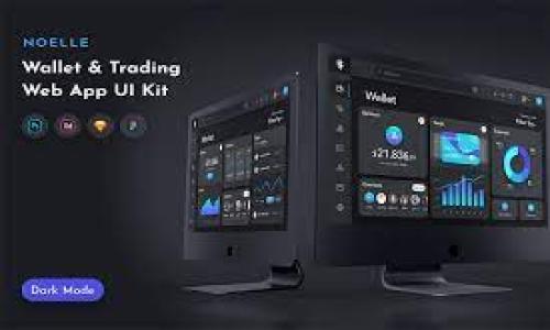 


最新区块链技术对中小企业的影响与应用分析