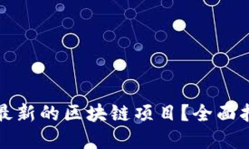 如何寻找最新的区块链项目？全面指南与探索