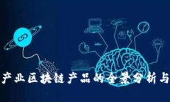 最新文化产业区块链产品